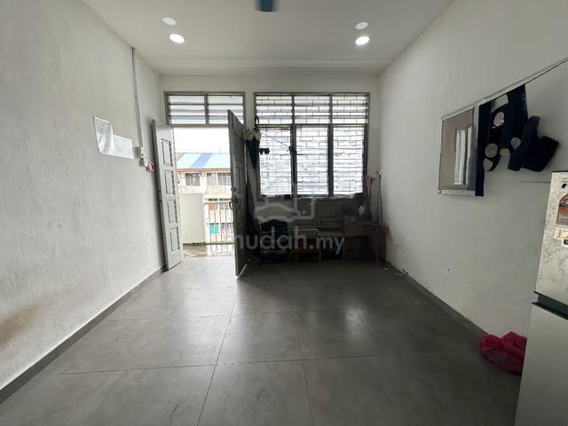 Taman Desa Damai 1