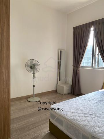 South View Serviced Apartments 3