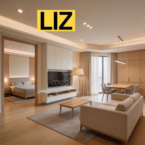 Georgetown New Project near Loh Guang Lye Hospital Logan Road Gurney 1