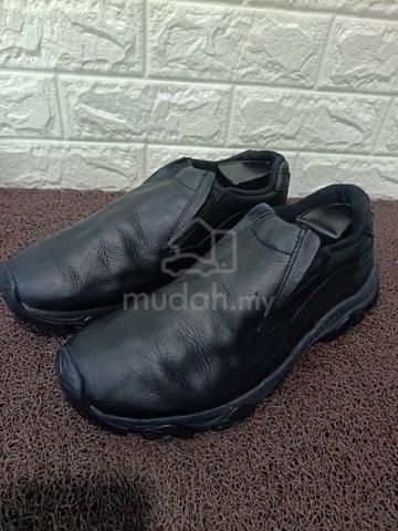uk11 Merrell  Slip-On - photo 2 of 6