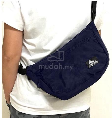 Carousel Image Selected
