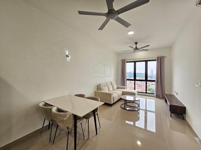 IOI Rio Residence 1
