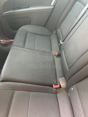 2012 Proton PREVE 1.6 EXECUTIVE (A) - 4