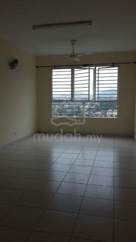Amara Service Residences 1