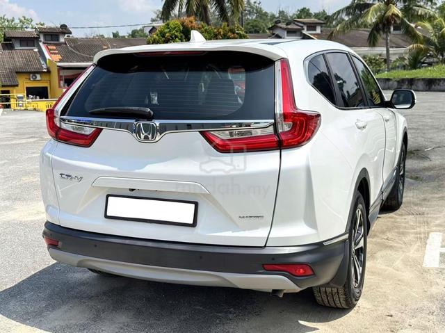 2018 Honda CR-V 2.0 2WD🔥66k Mileage (A) - 3