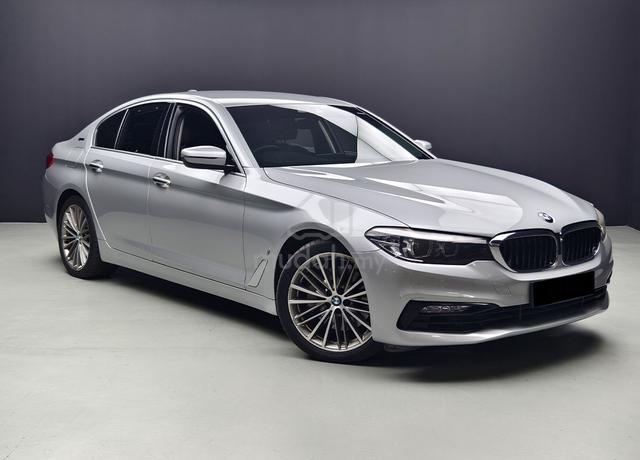 えむわい 1986 Nissan 300ZX with 26k miles