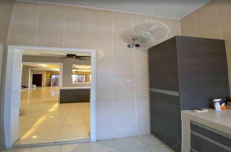 Corner House, Alam Sanctuary, Taman Equine, Seri Kembangan 1