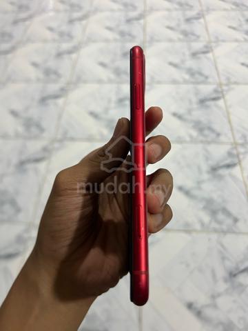 Iphone 11 256gb - photo 3 of 5