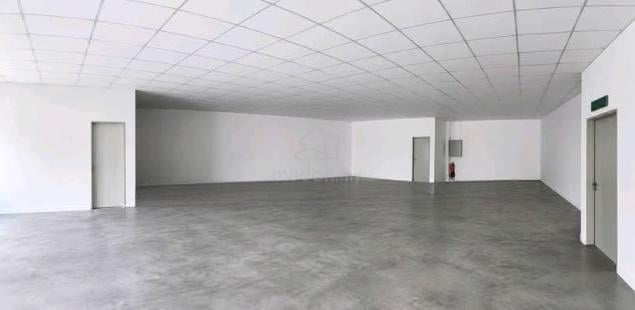 KL Alam Damai Shop Lots For Rent 1