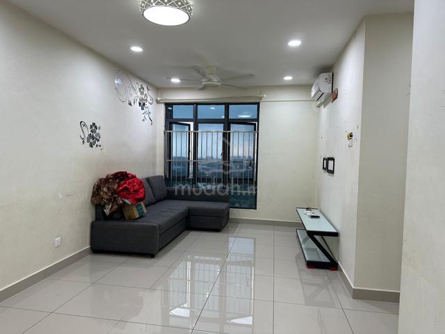 Arc @ Austin Hills 1