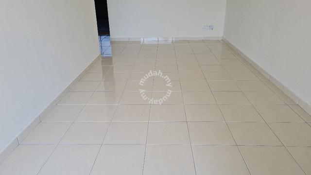 [Full Loan] Shah Alam Single Storey Teres ,Free Semua Peguaman 2