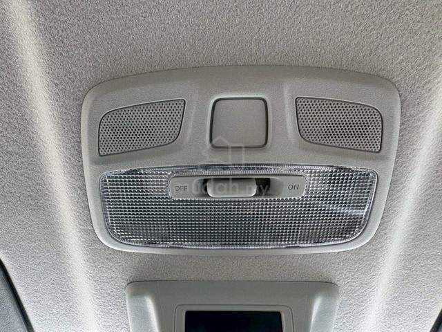 2024 Suzuki JIMNY 1.5 Low Millage Below 30KMNewCAR - 5