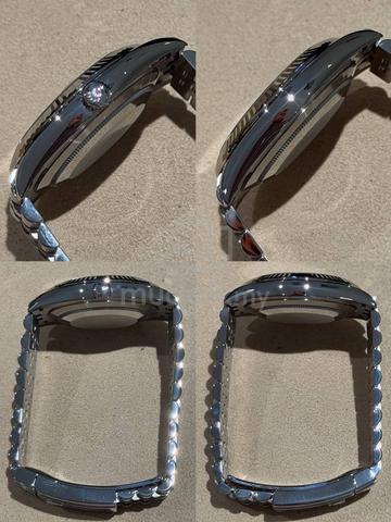 Carousel Image