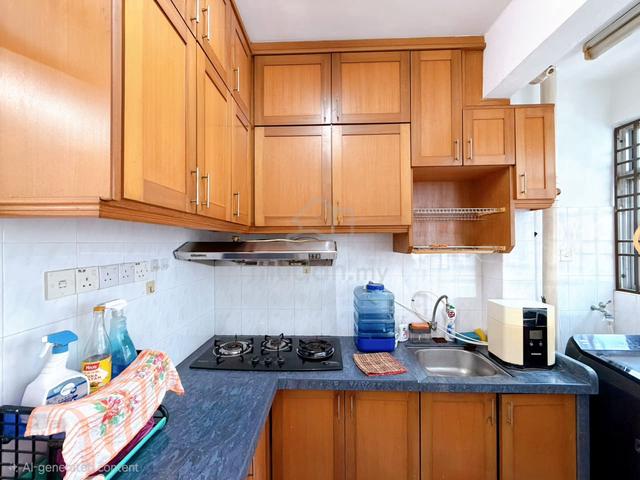 Mutiara Idaman 2 1
