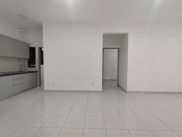 Residensi Emas @ Kajang 2 1
