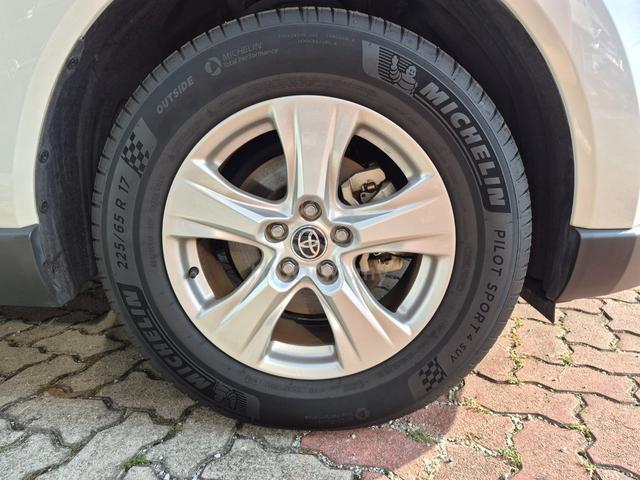 2022 Toyota HARRIER 2.0 S GRADE 5.0 B - 5