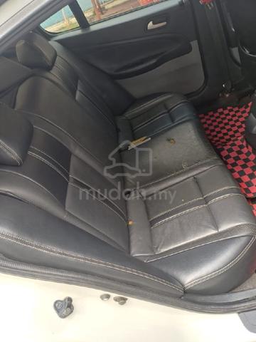 2012 Proton PERSONA 1.6 ELEGANCE BASE LINE (A) - 5
