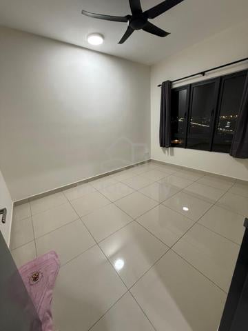 KR7 Residences 1