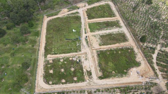 Agriculture Land For Sale 1
