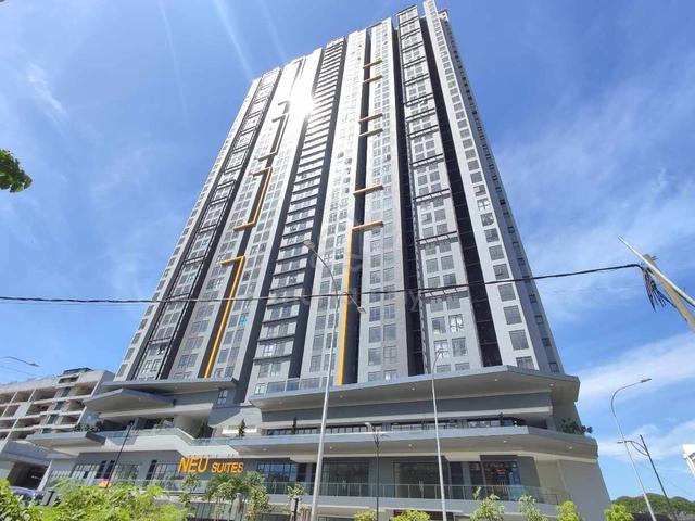 Neu Suites 1