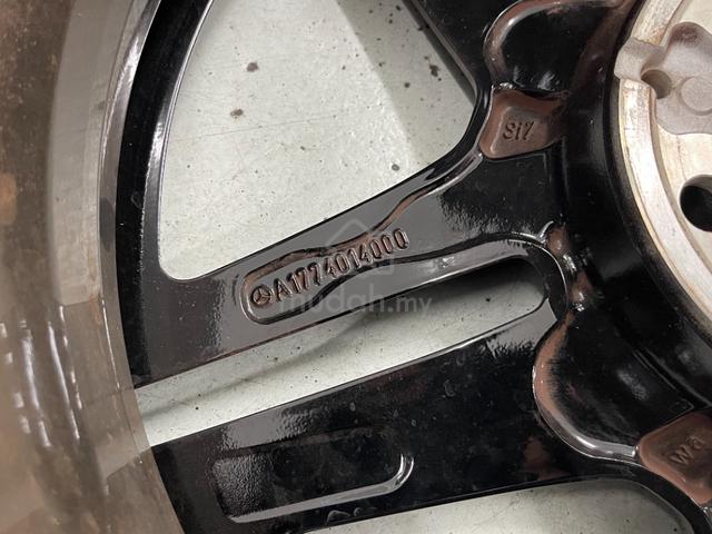 Carousel Image