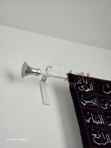 [NEW] Authentic Pakistani Islamic Wall Hanging Car - photo 4 of 5