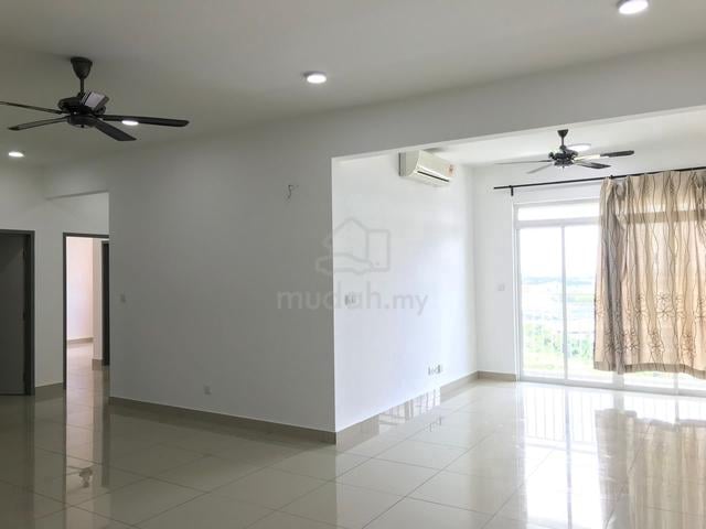 V-Residensi 2 1