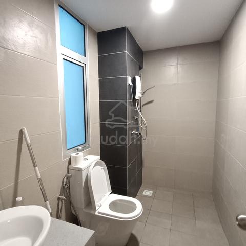 MIRAI Residences 5