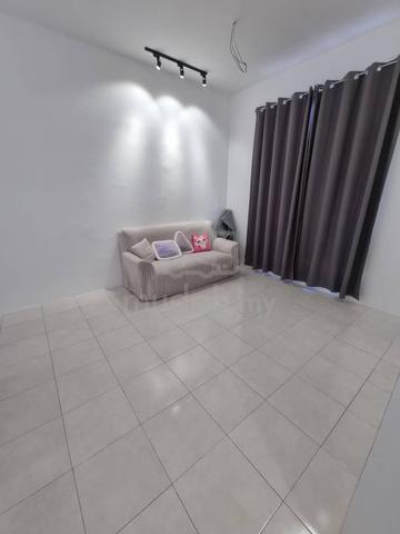 Casa Residences 1