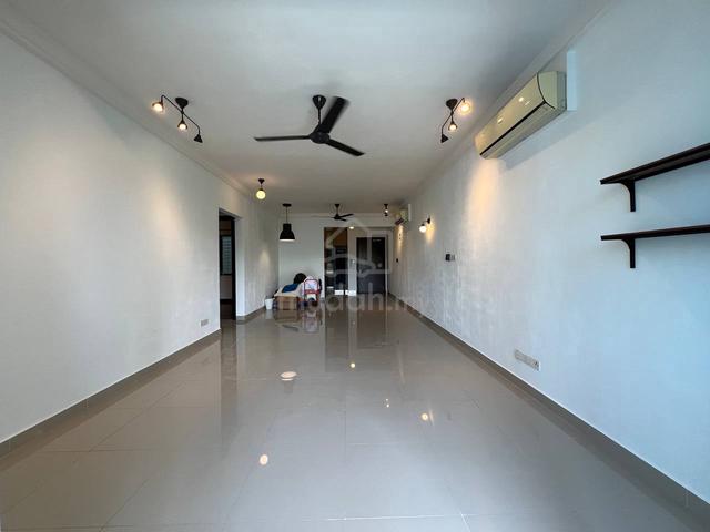 Gardenview Residence 5