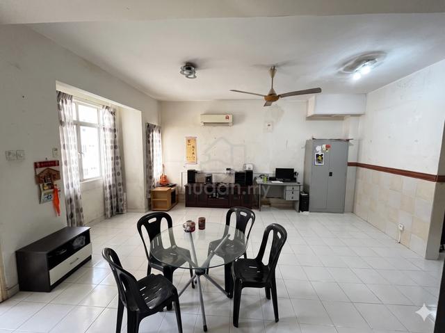 【Full Loan Cash Back】 2sty Taman Bukit Semenyih nearby Kajang East 1