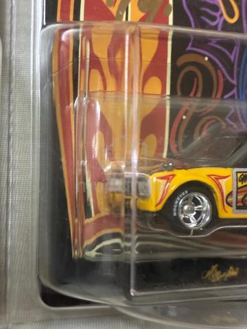 Carousel Image