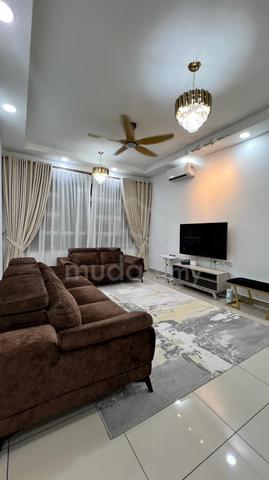 Palmyra Residences 1