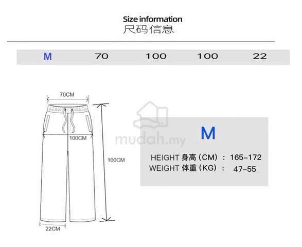 Waterproof assault woman pants - photo 5 of 5