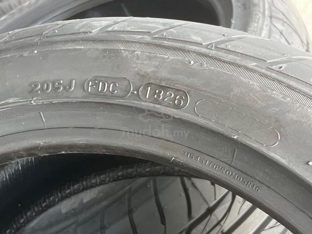 Carousel Image