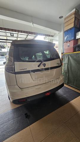 2015 Proton EXORA 1.6 BOLD PREMIUM (A) - 5
