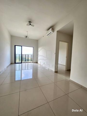 Habitus @ City Of Elmina 1
