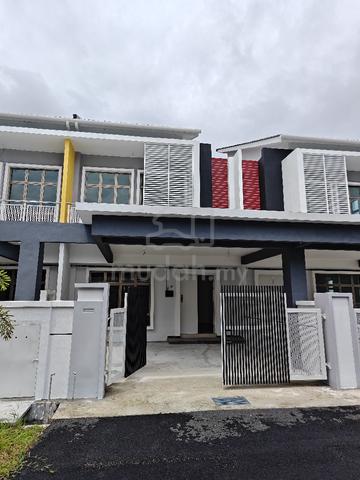 Taman Tehel Indah 1
