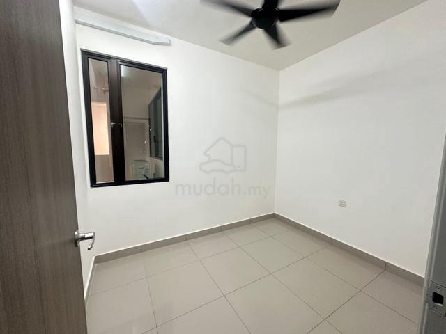 Residensi Panorama 5