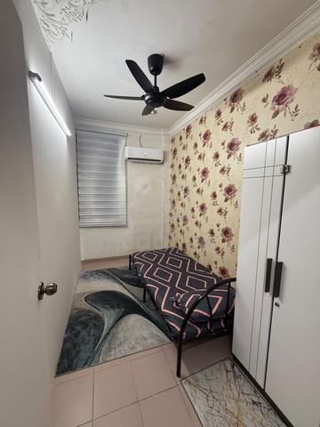 room for rent 1
