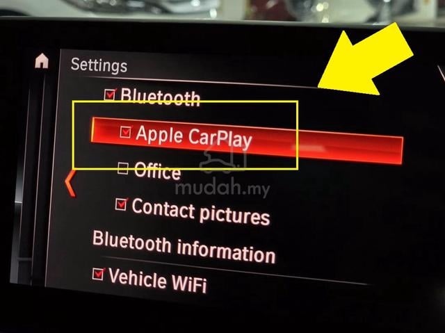 BMW 530e 2.0 M-SPORT , F.S.R , CARPLAY , P.BOOT - 3