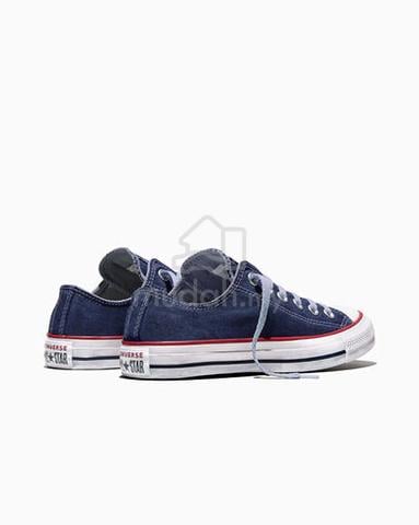 Converse Crafted in Italy Dip Dye Wide A23007C - photo 6 of 6