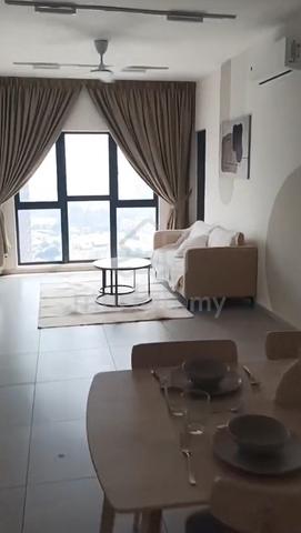 D'Ivo Residence 1