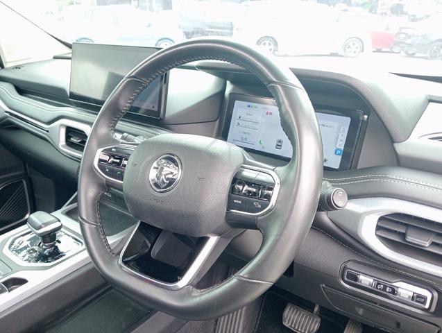 2023/2024 Proton X90 1.5 FLAGSHIP (A) ( Car King ) - 3
