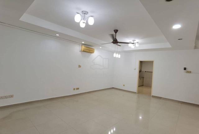 【Nusa Indah｜Double Storey Terrace｜Unblock View ‼️】🔥🏡 1