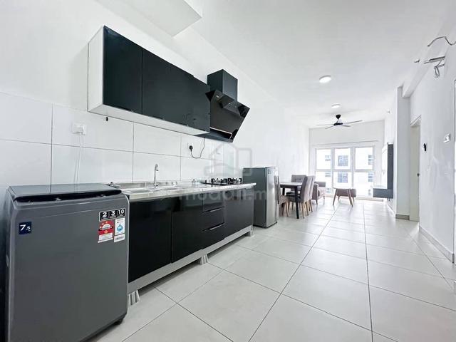 Canopy Hills 1