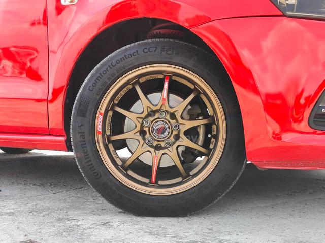2019 Volkswagen POLO HB 1.6 AT HIGHLINE - 3