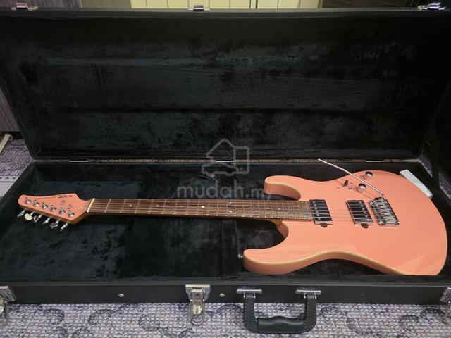 Carousel Image Selected