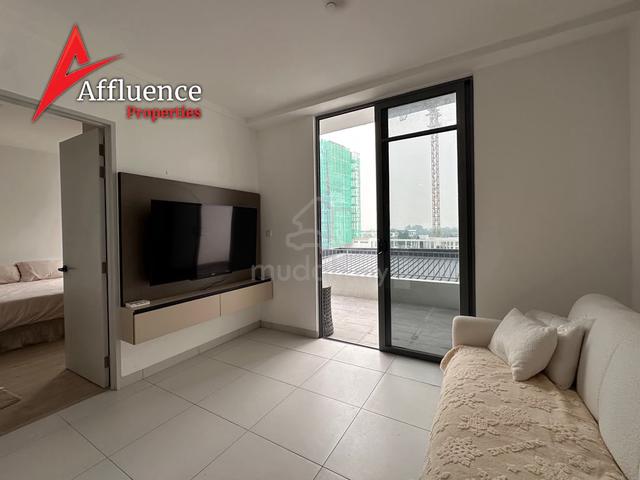 Renna Residence @ The NorthBank 1