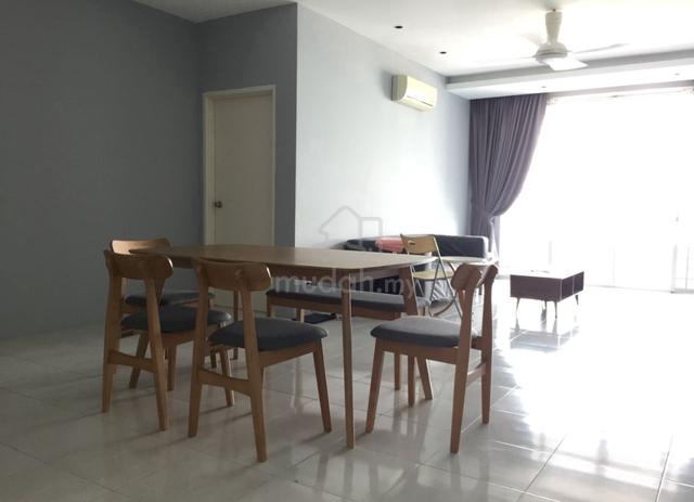 Bayswater Resort Condominium 1